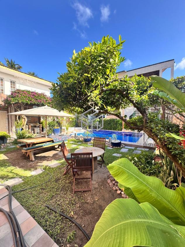 Flat/Apart Hotel, 1 quarto, 43 m² - Foto 15