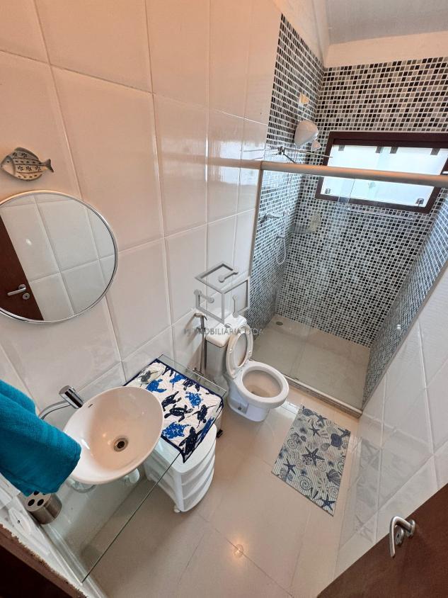 Flat/Apart Hotel, 1 quarto, 43 m² - Foto 16