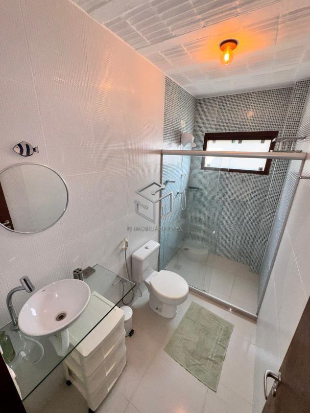 Flat/Apart Hotel, 1 quarto, 43 m² - Foto 18
