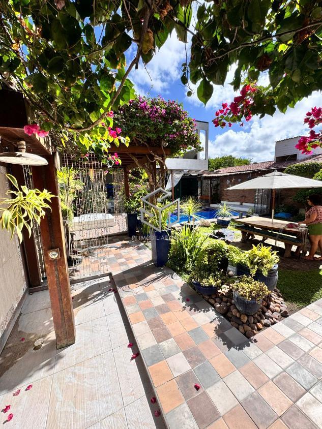 Flat/Apart Hotel, 1 quarto, 43 m² - Foto 6