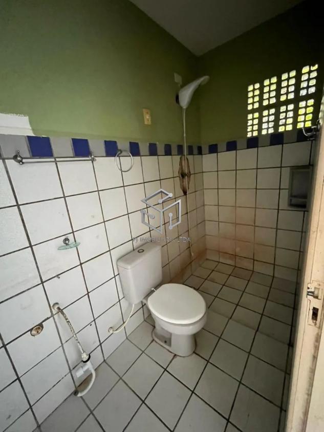 Casa de Condomínio, 3 quartos - Foto 11