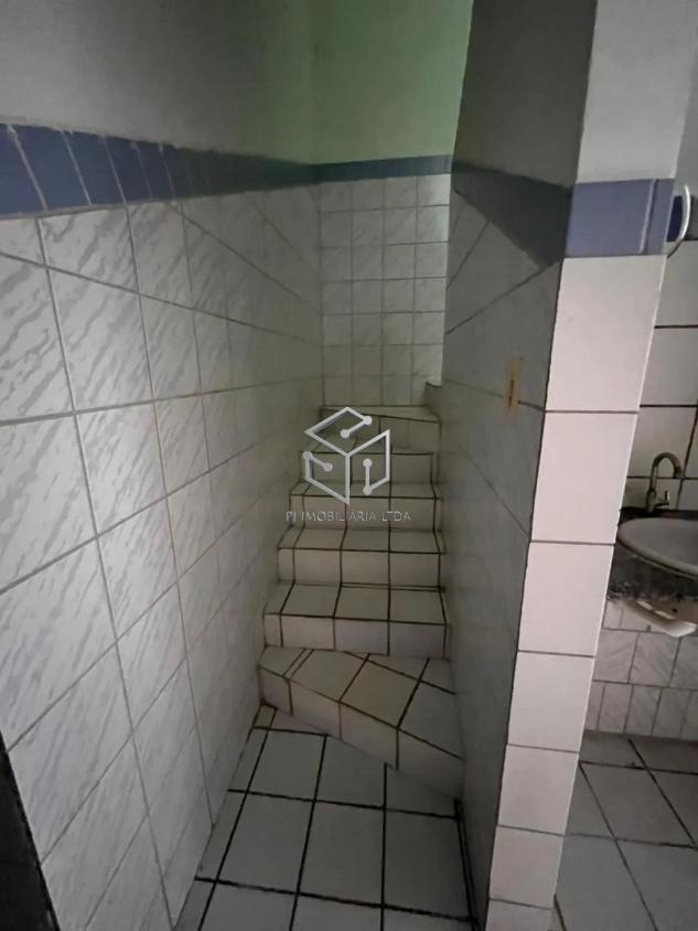 Casa de Condomínio, 3 quartos - Foto 13