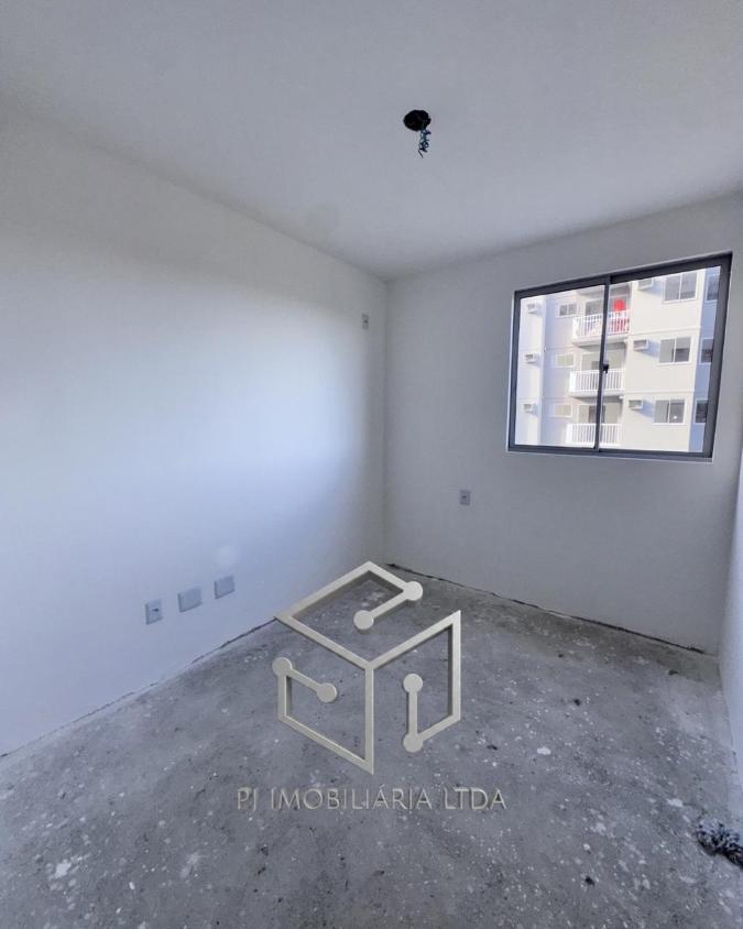 Apartamento, 2 quartos, 45 m² - Foto 11