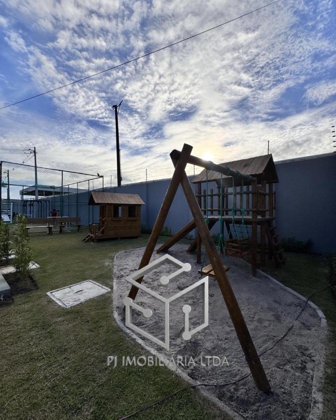 Apartamento, 2 quartos, 45 m² - Foto 19