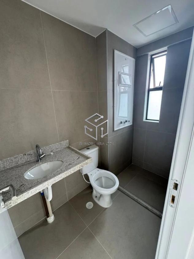Flat/Apart Hotel, 1 quarto, 28 m² - Foto 6
