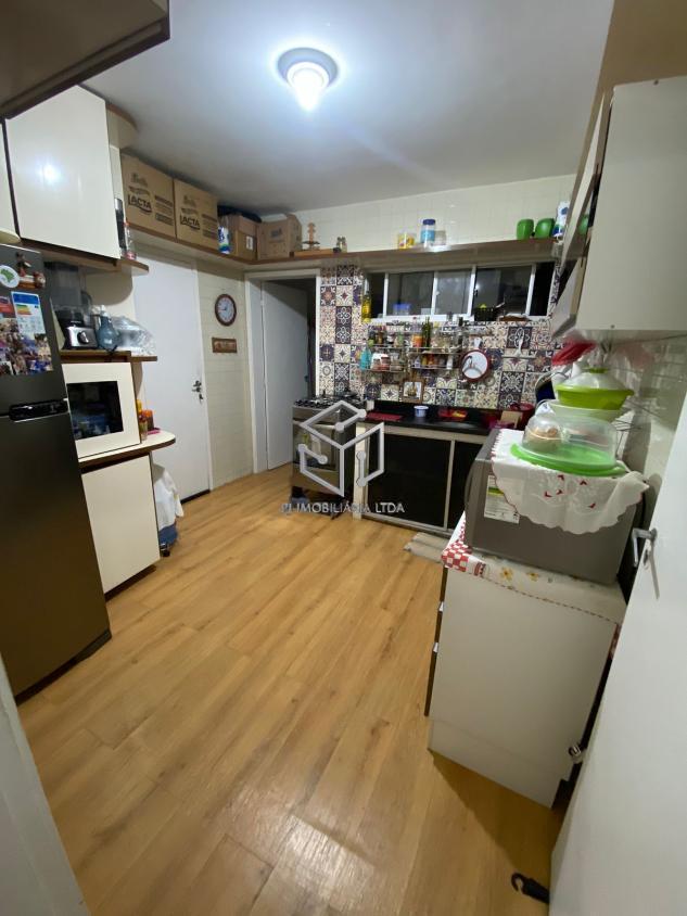 Apartamento, 3 quartos, 110 m² - Foto 11