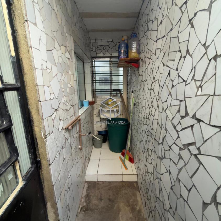 Casa, 4 quartos, 100 m² - Foto 12