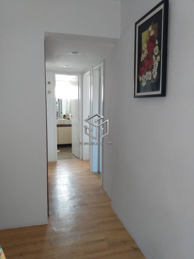 Apartamento, 3 quartos, 110 m² - Foto 12