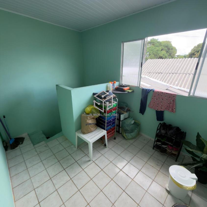 Casa, 4 quartos, 100 m² - Foto 13