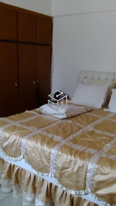 Apartamento, 3 quartos, 110 m² - Foto 16