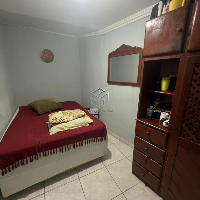 Casa, 4 quartos, 100 m² - Foto 18
