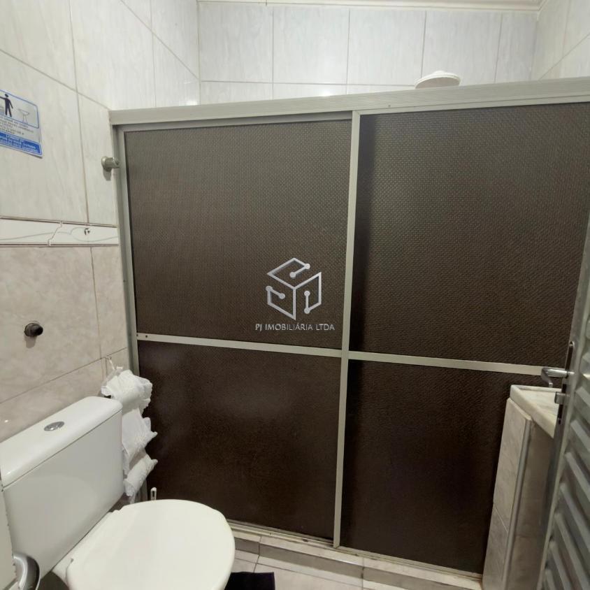Casa, 4 quartos, 100 m² - Foto 20