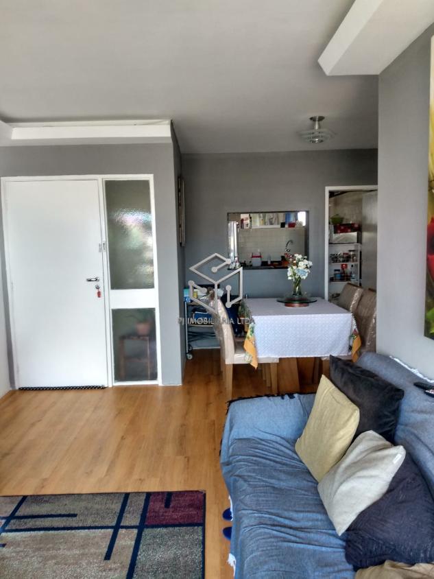 Apartamento, 3 quartos, 110 m² - Foto 6