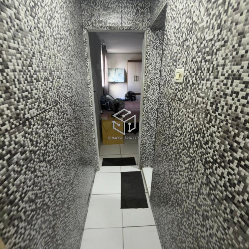 Casa, 4 quartos, 100 m² - Foto 6