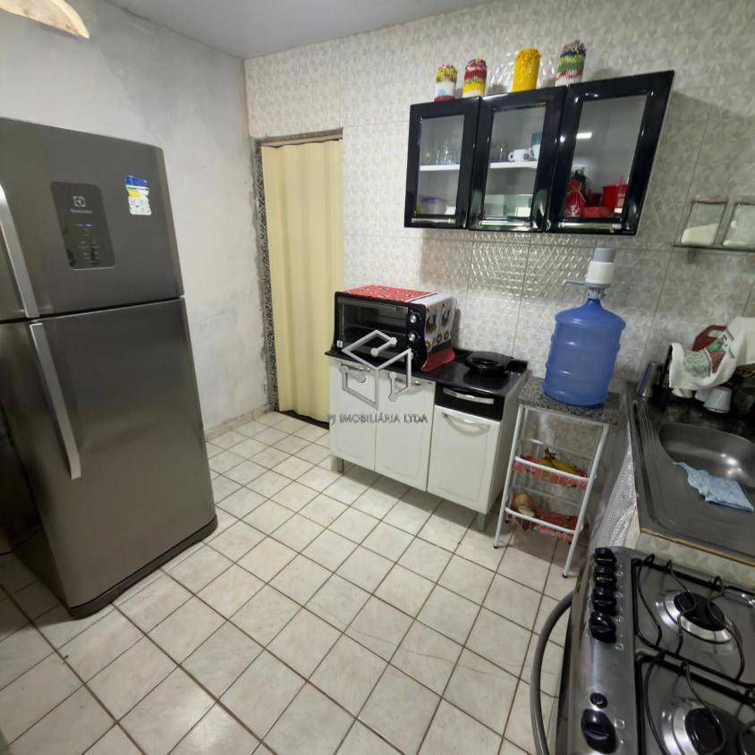 Casa, 4 quartos, 100 m² - Foto 7