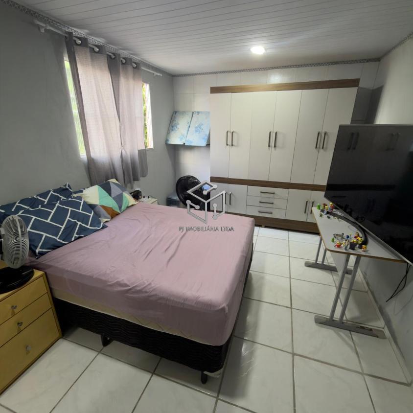 Casa, 4 quartos, 100 m² - Foto 9