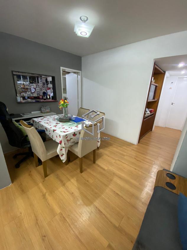 Apartamento, 3 quartos, 110 m² - Foto 9