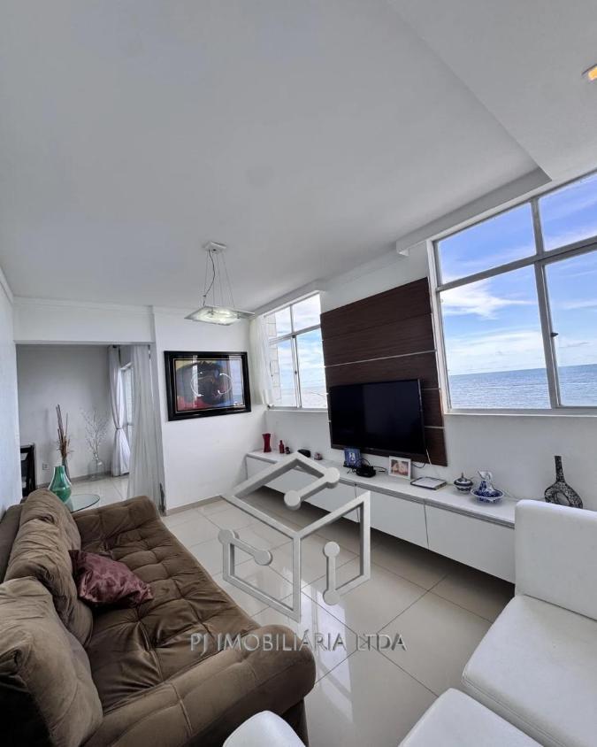 Apartamento, 3 quartos, 116 m² - Foto 10