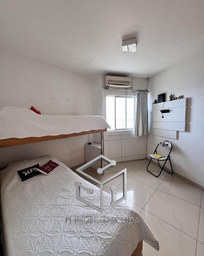 Apartamento, 3 quartos, 116 m² - Foto 11