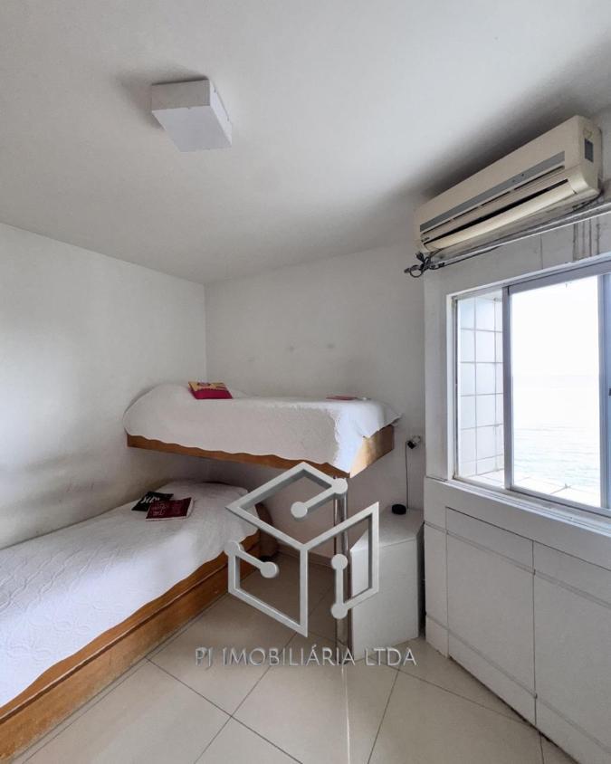Apartamento, 3 quartos, 116 m² - Foto 12