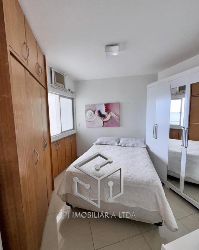 Apartamento, 3 quartos, 116 m² - Foto 13