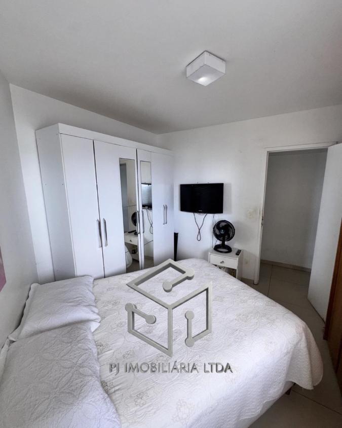 Apartamento, 3 quartos, 116 m² - Foto 14