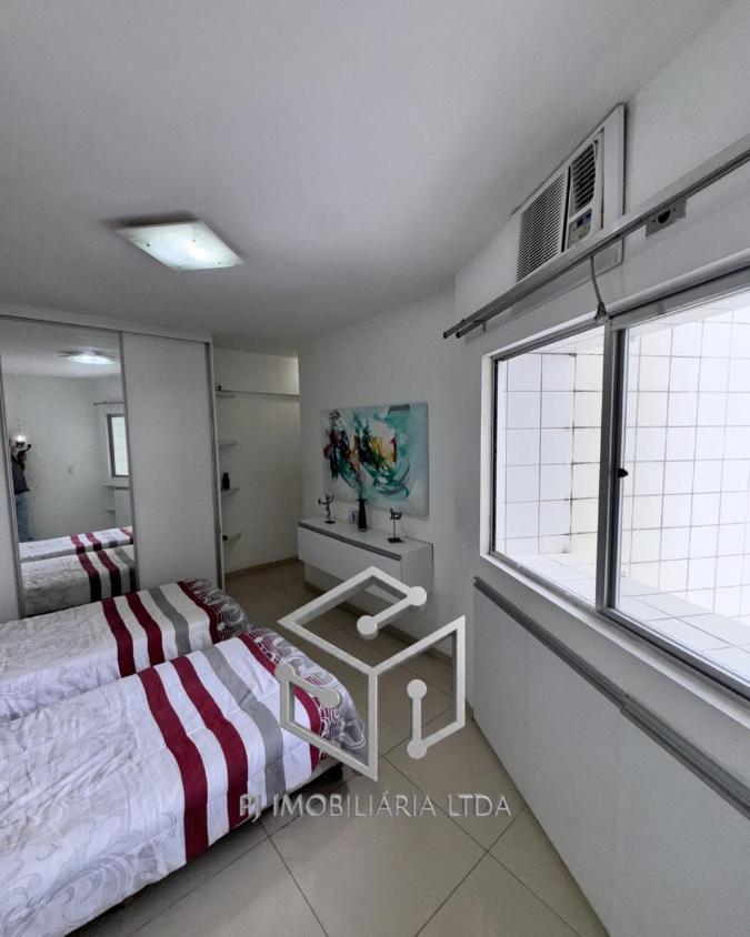 Apartamento, 3 quartos, 116 m² - Foto 15