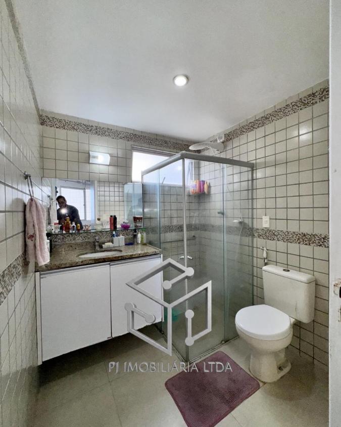 Apartamento, 3 quartos, 116 m² - Foto 16