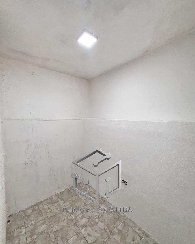 Sala-Conjunto - Foto 16