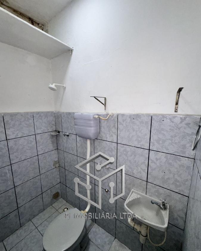 Sala-Conjunto - Foto 18