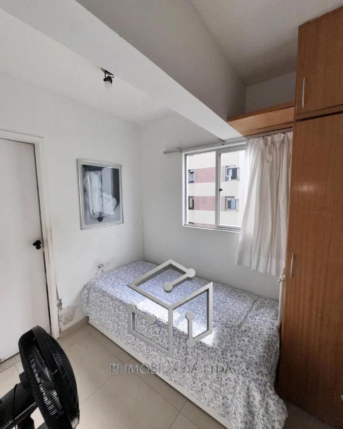Apartamento, 3 quartos, 116 m² - Foto 19