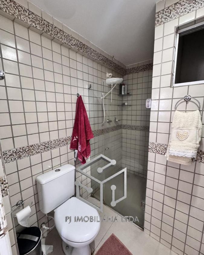 Apartamento, 3 quartos, 116 m² - Foto 20