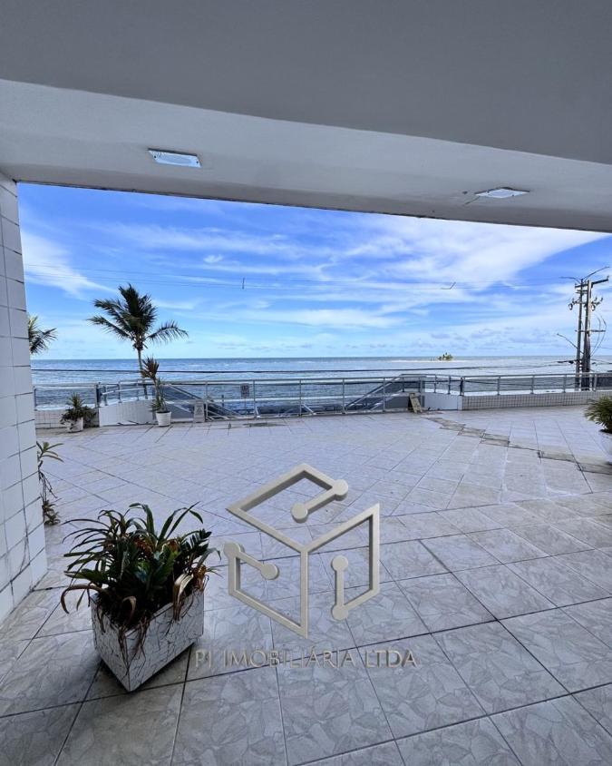 Apartamento, 3 quartos, 116 m² - Foto 2
