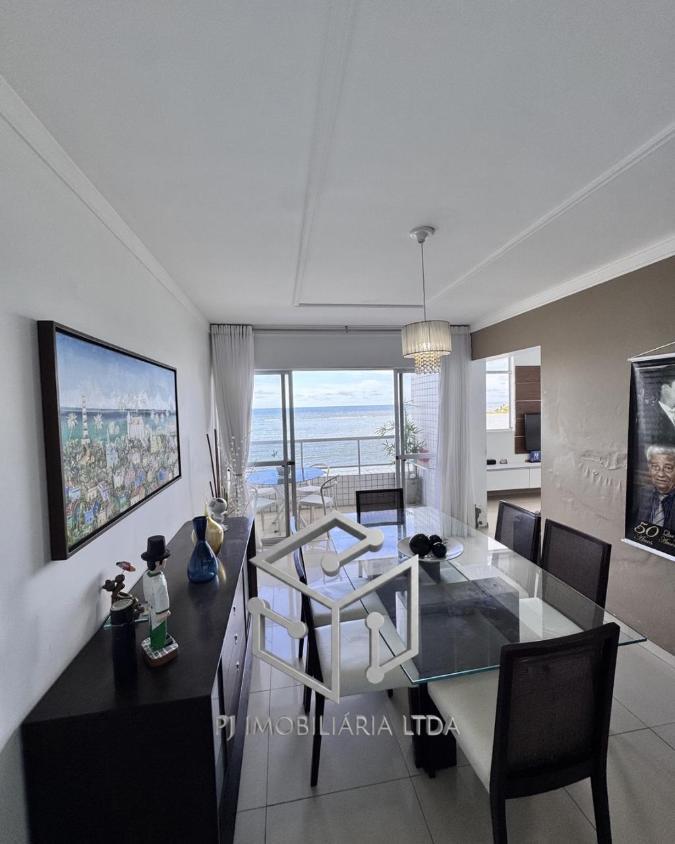 Apartamento, 3 quartos, 116 m² - Foto 5