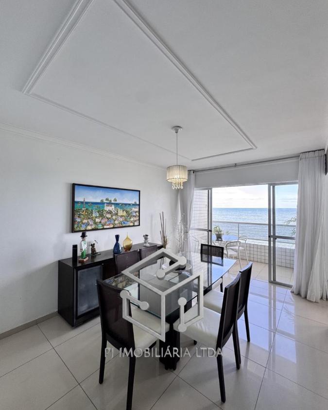 Apartamento, 3 quartos, 116 m² - Foto 6