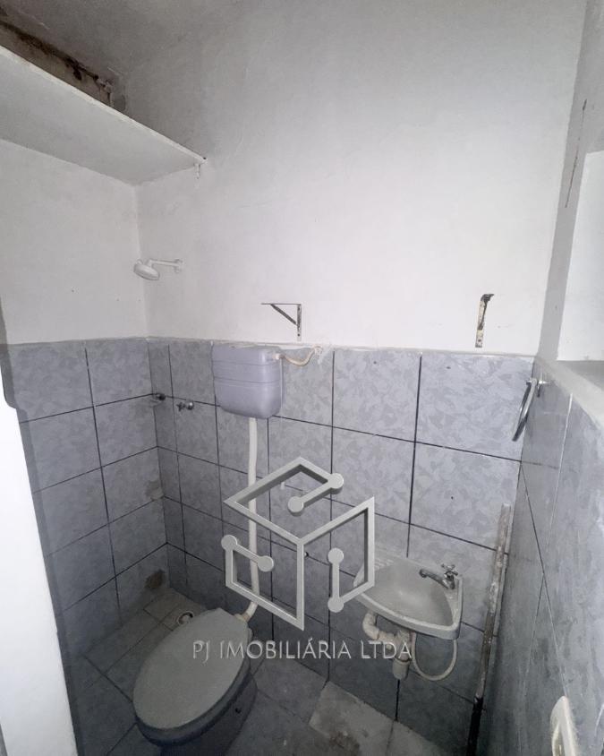Sala-Conjunto - Foto 7