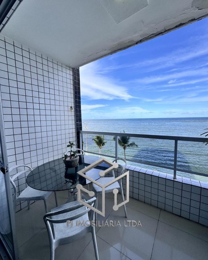 Apartamento, 3 quartos, 116 m² - Foto 7