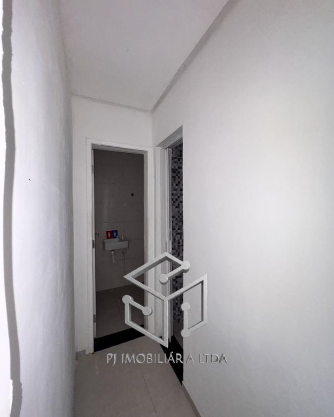 Sala-Conjunto - Foto 10