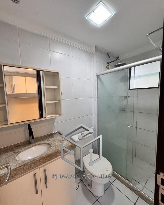 Apartamento, 3 quartos, 80 m² - Foto 10