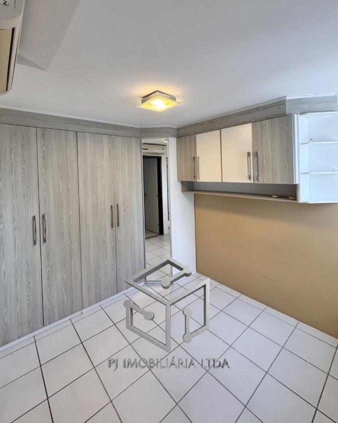 Apartamento, 3 quartos, 80 m² - Foto 13