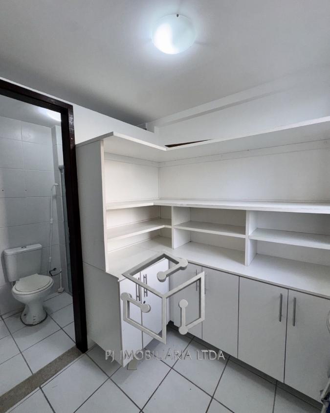 Apartamento, 3 quartos, 80 m² - Foto 14