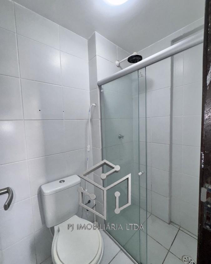 Apartamento, 3 quartos, 80 m² - Foto 15