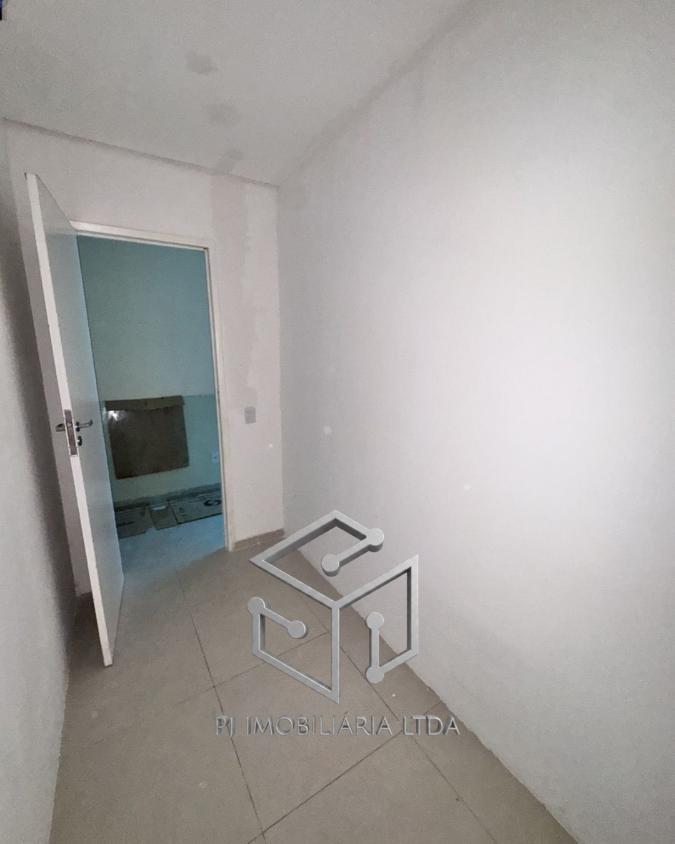 Sala-Conjunto - Foto 15