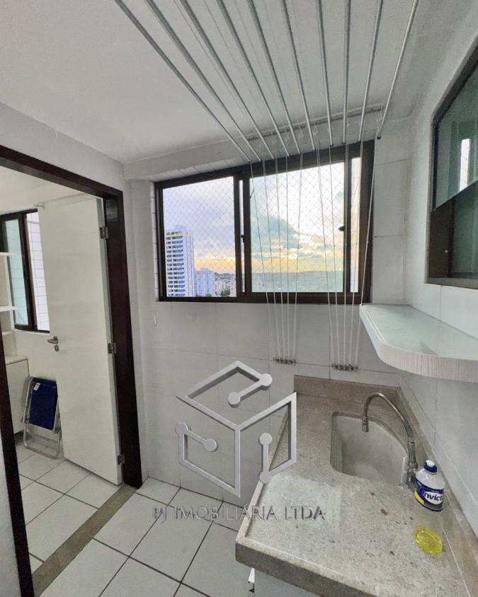 Apartamento, 3 quartos, 80 m² - Foto 16