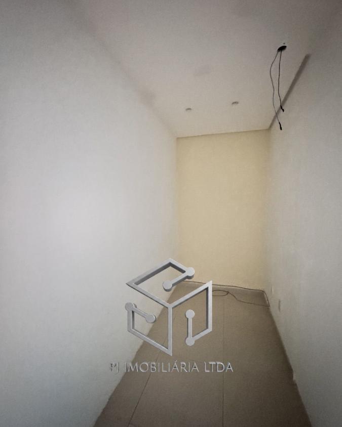 Sala-Conjunto - Foto 16