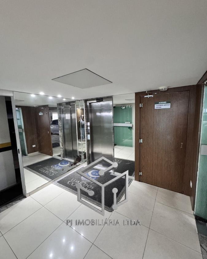 Apartamento, 3 quartos, 80 m² - Foto 17