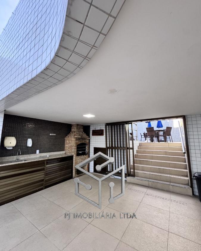 Apartamento, 3 quartos, 80 m² - Foto 18