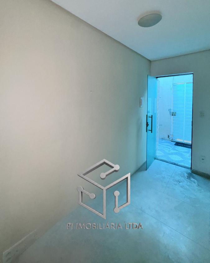 Sala-Conjunto - Foto 18
