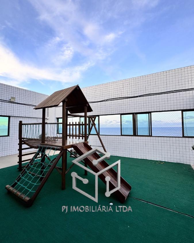 Apartamento, 3 quartos, 80 m² - Foto 19