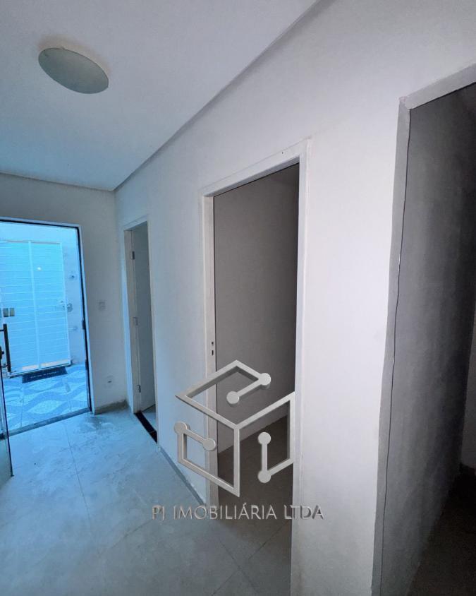 Sala-Conjunto - Foto 19